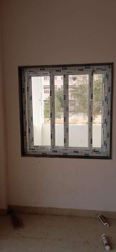 Window Designs by Building Supplies MUKESH Kumar, Jaipur | Kolo