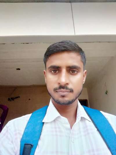 Kolo Image