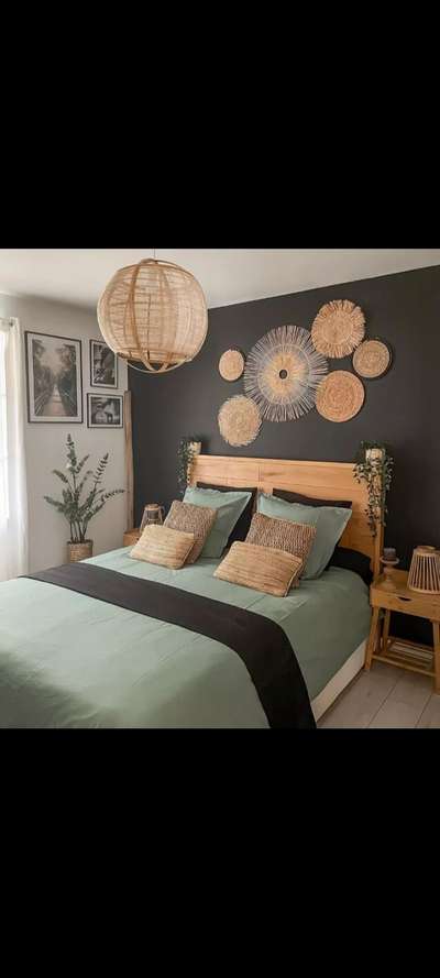 Furniture, Storage, Bedroom Designs by 3D & CAD Darshan Panchal, Dhar | Kolo