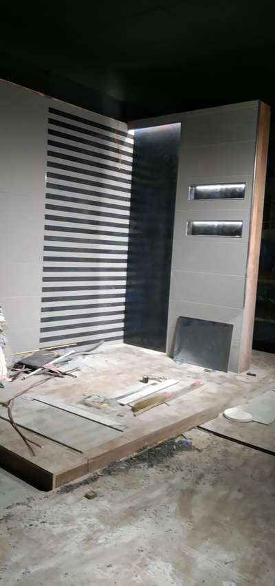 Designs by Electric Works Shivanshu Pachuari, Ghaziabad | Kolo