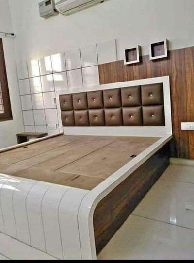 Furniture, Bedroom Designs by Building Supplies sharik saifi, Meerut | Kolo