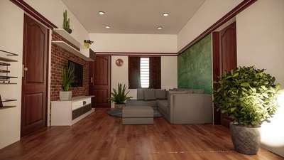 Furniture, Living Designs by Architect ONE 1 ARCHITECTS, Kottayam | Kolo