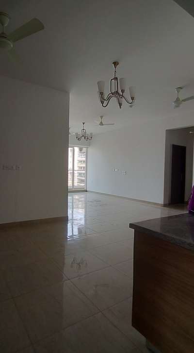 Flooring, Home Decor, Ceiling, Storage Designs by Interior Designer Amir  ali, Ghaziabad | Kolo