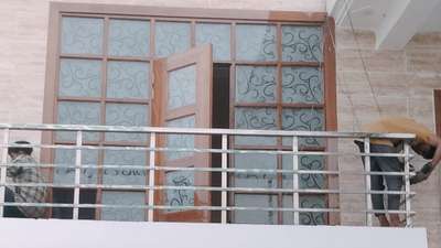  Designs by Building Supplies Manoj Kumar, Faridabad | Kolo
