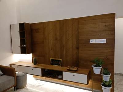 Furniture, Living, Storage, Home Decor Designs by Carpenter mohd arif, Pathanamthitta | Kolo