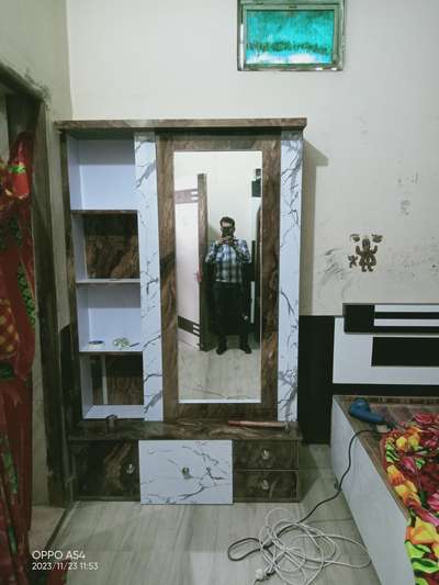Kolo Image