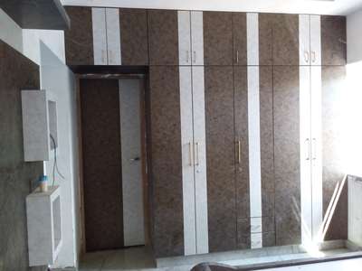 Door, Storage Designs by Carpenter Prbhu Singh, Jodhpur | Kolo
