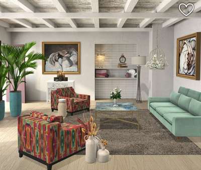 Furniture, Living, Table Designs by Interior Designer Rinku choudhary, Jaipur | Kolo