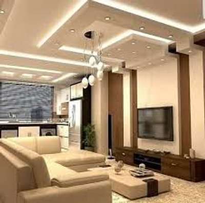 Lighting, Living, Furniture, Storage, Table Designs by Civil Engineer BBS Construction , Ghaziabad | Kolo