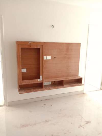 Living, Storage Designs by Carpenter Shinoj Shinoj, Kollam | Kolo