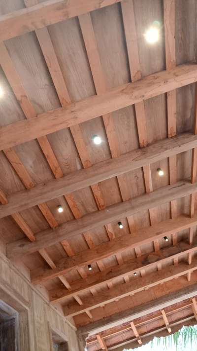 Ceiling, Lighting Designs by Plumber jaleel pk, Malappuram | Kolo