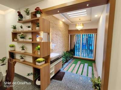 Home Decor, Storage Designs by Carpenter 🙏 फॉलो करो दिल्ली कारपेंटर को , Delhi | Kolo