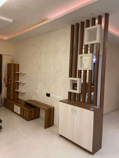 Storage Designs by Carpenter Follow Kerala   Carpenters work , Ernakulam | Kolo