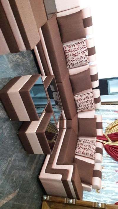 Furniture, Table Designs by Carpenter Aasif Khan, Meerut | Kolo