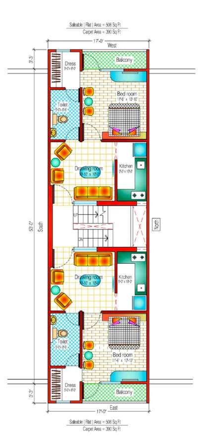 Plans Designs by Home Automation VANSH  kasana, Delhi | Kolo