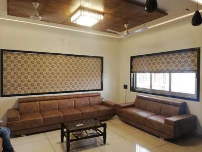 Ceiling, Furniture, Living, Lighting, Table Designs by 3D & CAD altaf  ali, Ghaziabad | Kolo
