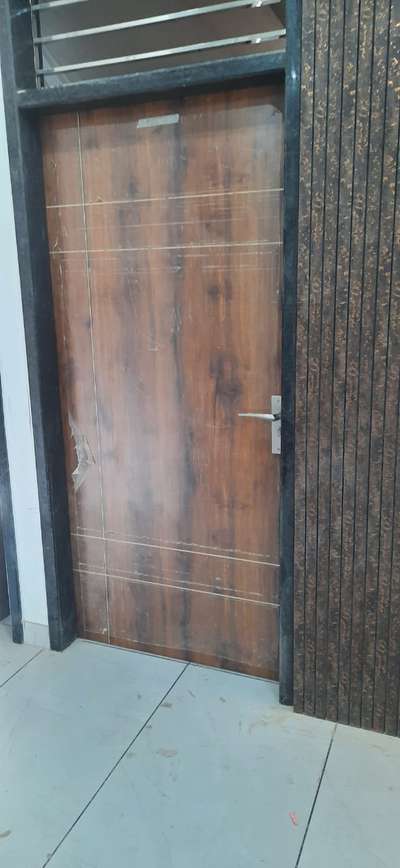 Door Designs by Carpenter Dharmendra Jangid, Jaipur | Kolo