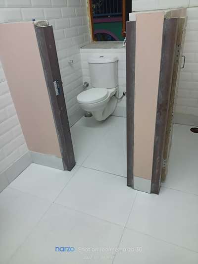 Bathroom Designs by Plumber Manoj  Kumar , Delhi | Kolo