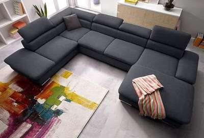 Furniture, Living, Storage, Flooring Designs by Contractor HA  Kottumba , Kasaragod | Kolo
