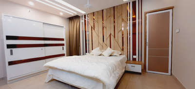 Furniture, Storage, Bedroom Designs by Carpenter Jahid Khan, Kozhikode | Kolo