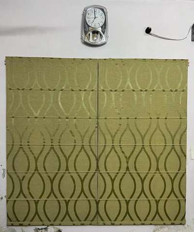 Window Designs by Interior Designer sandip  sandip kumar , Gurugram | Kolo