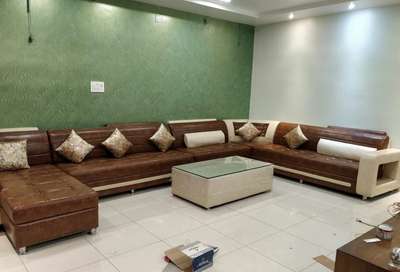 Furniture, Living, Table Designs by Interior Designer Pintu Jatav Pintu, Indore | Kolo