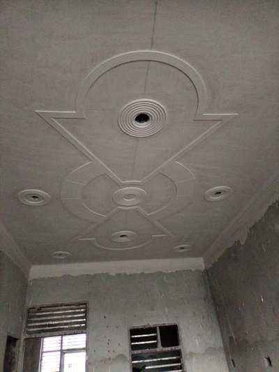 Kolo Image