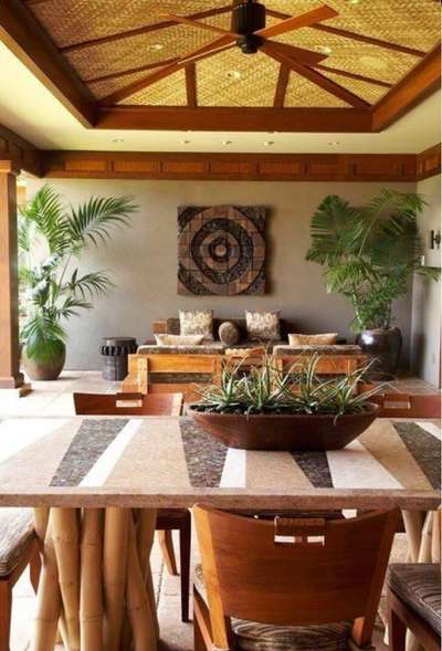 Bedroom, Table, Home Decor Designs by Contractor sanju surendran, Thiruvananthapuram | Kolo