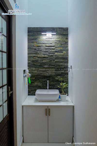 Bathroom Designs by Building Supplies PETRA STONES CHENTRAPPINNI THRISSUR, Thrissur | Kolo