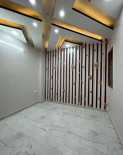Ceiling, Lighting, Flooring, Wall Designs by Building Supplies AM  Interior , Gautam Buddh Nagar | Kolo