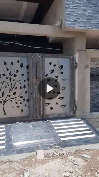 Storage, Door, Furniture Designs by Civil Engineer Shubham  Shitut, Indore | Kolo
