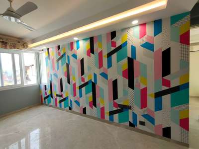 Lighting, Wall, Window Designs by Building Supplies Nitin  Mahour, Delhi | Kolo