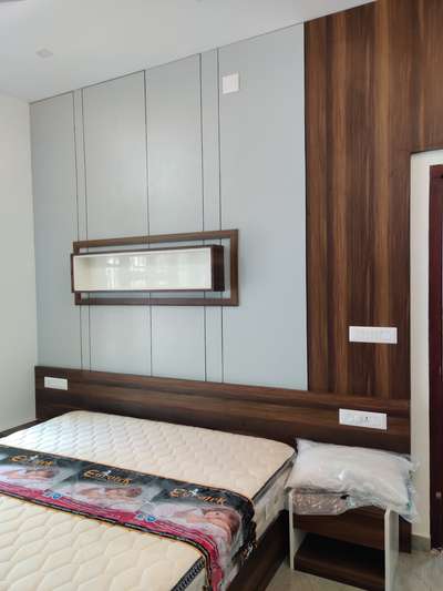 Bedroom, Furniture, Storage Designs by Interior Designer safvan pk, Malappuram | Kolo