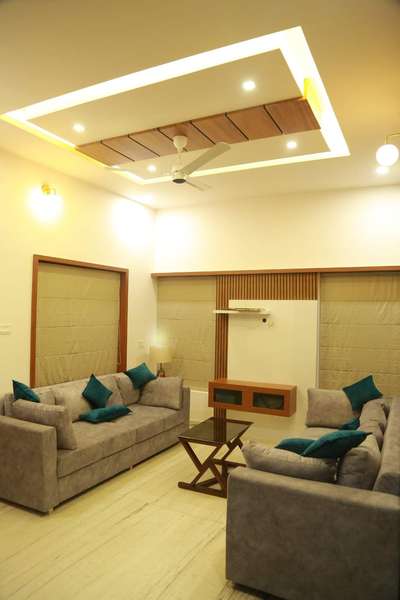 Furniture, Lighting, Living, Storage, Table Designs by Interior Designer subeesh  subi, Malappuram | Kolo