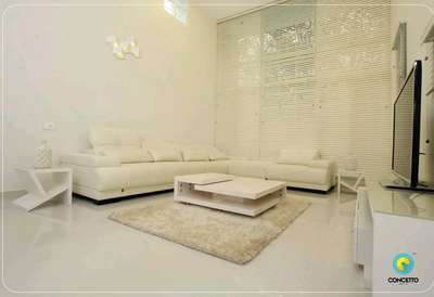 Furniture, Living, Table, Storage Designs by Architect Concetto Design Co, Malappuram | Kolo