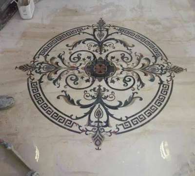 Flooring Designs by Flooring imran imran khan, Jaipur | Kolo