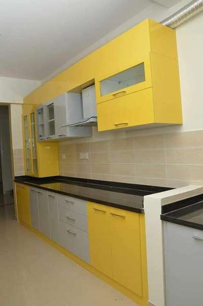 Kitchen, Storage Designs by Carpenter Nadeem  Ahmad , Delhi | Kolo