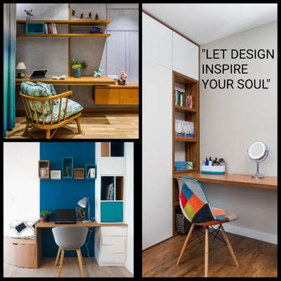  Designs by Interior Designer Akriti Agrawal, Indore | Kolo