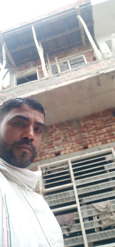 Kolo Image