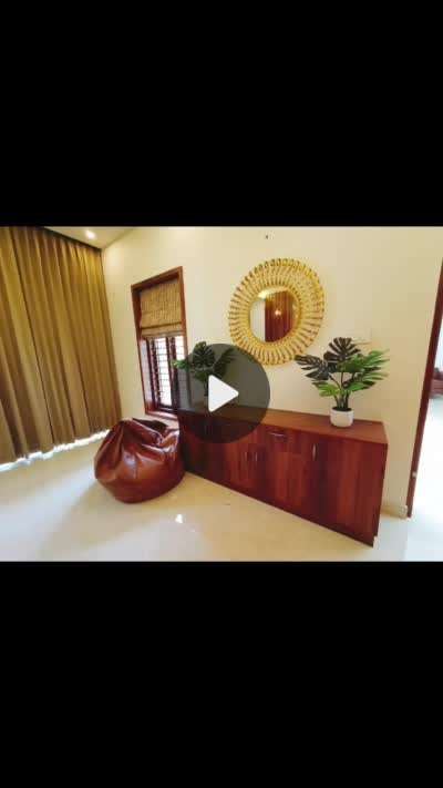 Bedroom, Home Decor Designs by Interior Designer mansoor manu, Malappuram | Kolo