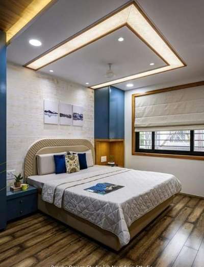 Furniture, Storage, Bedroom, Wall, Window Designs by Contractor jitendra  sharma, Noida | Kolo