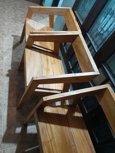 Furniture Designs by Carpenter vineeth vineeth, Malappuram | Kolo