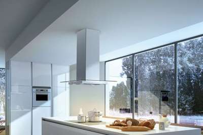 Kitchen, Storage Designs by Architect Stag Design Studio  Kochi, Ernakulam | Kolo