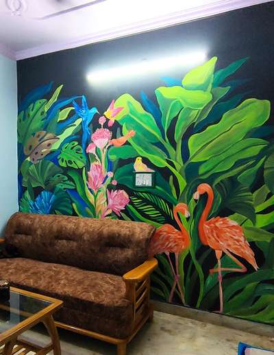 Furniture, Living Designs by Interior Designer Shivani Sablania , Delhi | Kolo