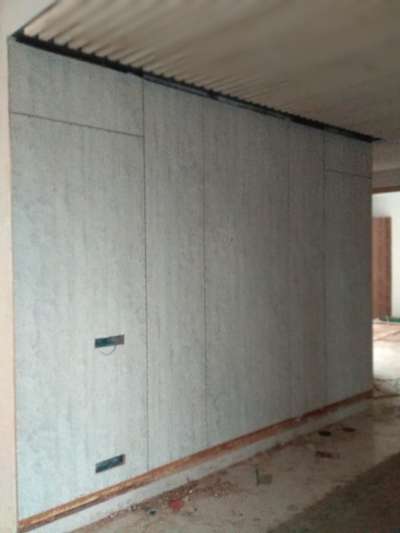 Wall Designs by Interior Designer SAMS DESIGNS, Delhi | Kolo