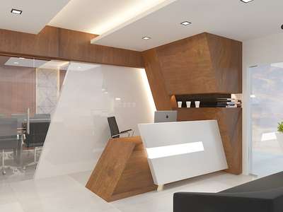 Furniture, Home Decor Designs by Architect Shan Tirur, Malappuram | Kolo