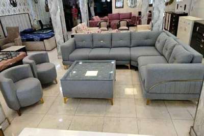 Furniture Designs by Interior Designer intezaar jafri, Gautam Buddh Nagar | Kolo