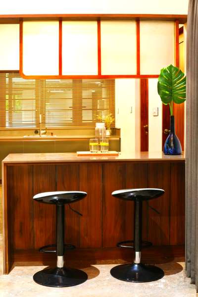 Furniture, Home Decor, Table Designs by Interior Designer Nithin  m, Kozhikode | Kolo