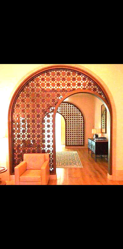 Furniture, Living, Storage Designs by Interior Designer Housie Interior, Jaipur | Kolo