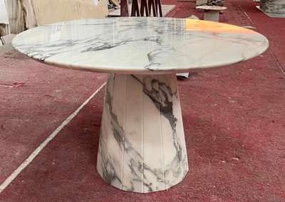 Table Designs by Flooring Ashish Nishad, Ajmer | Kolo